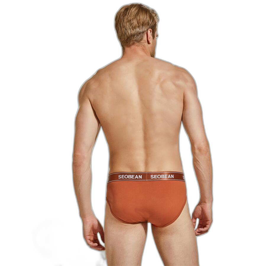 Seobean Candy Briefs