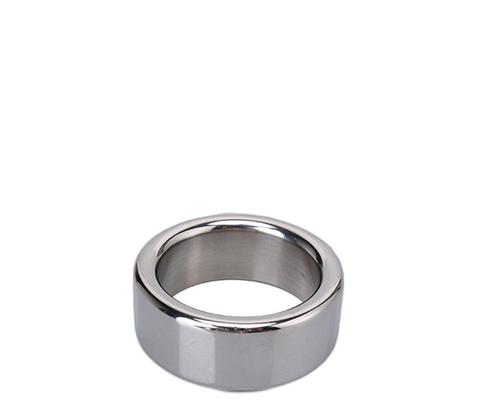 Stainless Steel Ball Stretcher