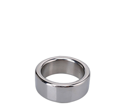 Stainless Steel Ball Stretcher
