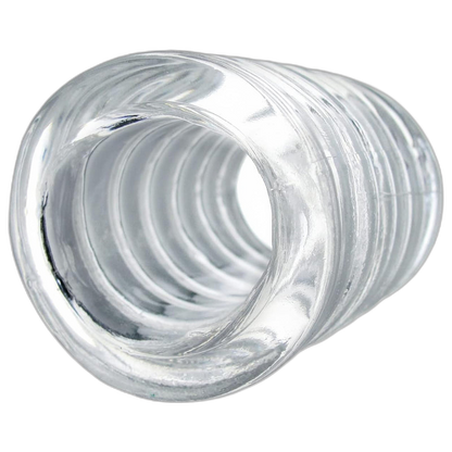 ruff GEAR Titan Ball Stretcher Clear