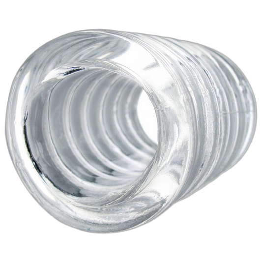 ruff GEAR Titan Ball Stretcher Clear