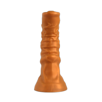 Thorin - Horse Dildo - Ultra Realistic Dildo - Silicone Dildo - 7 Sizes