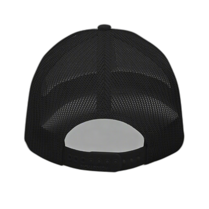 Good Boy Trucker Hat