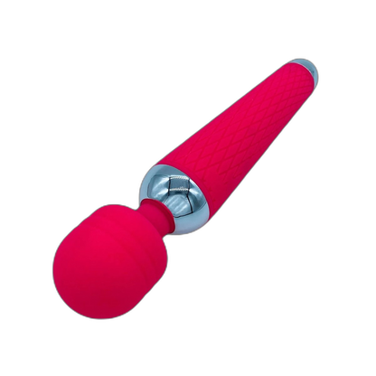 Wand Vibrator