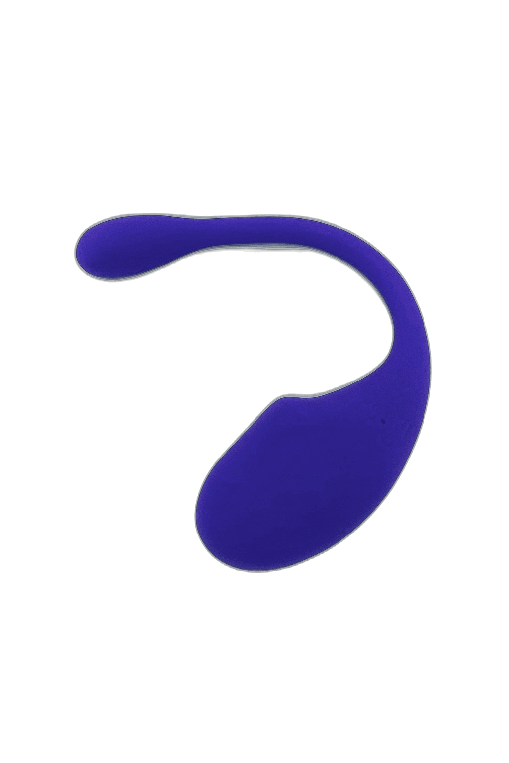 Vibrating G-Spot Love Egg - App Control