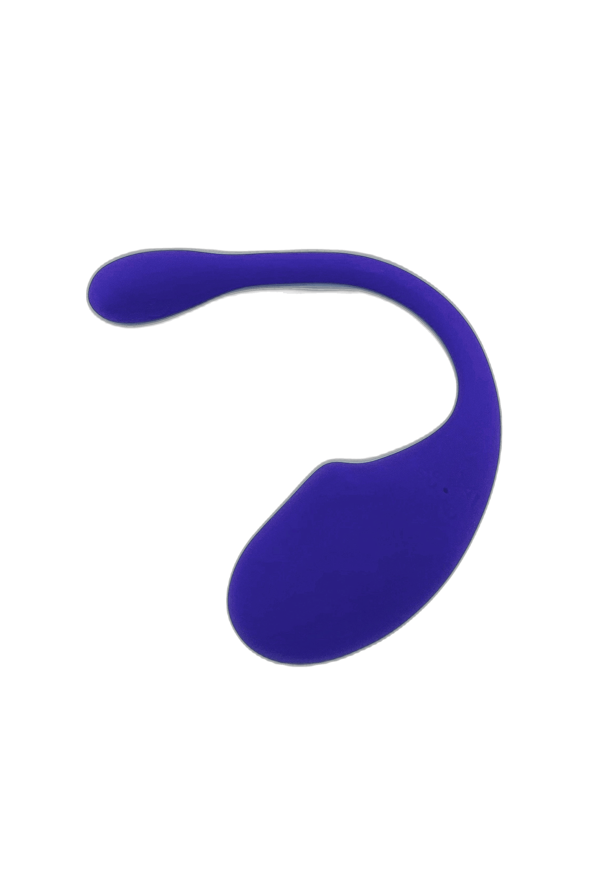 Vibrating G-Spot Love Egg - App Control