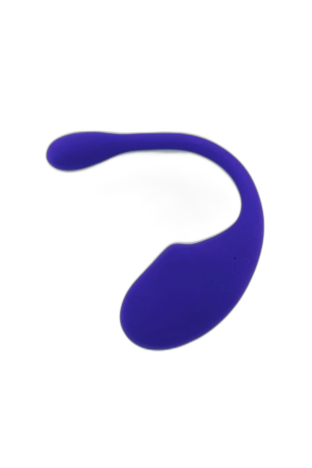 Vibrating G-Spot Love Egg - App Control