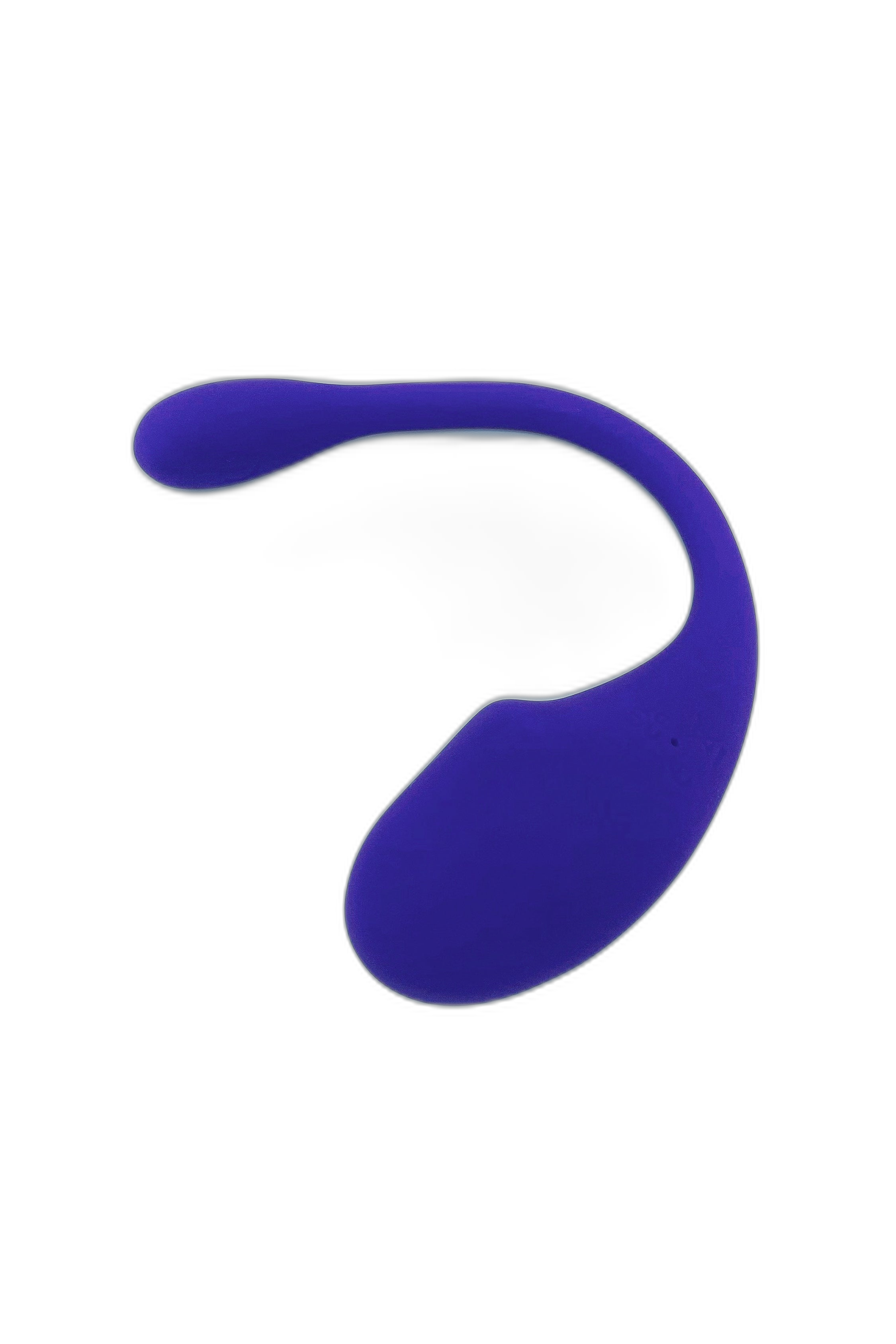Vibrating G-Spot Love Egg - App Control