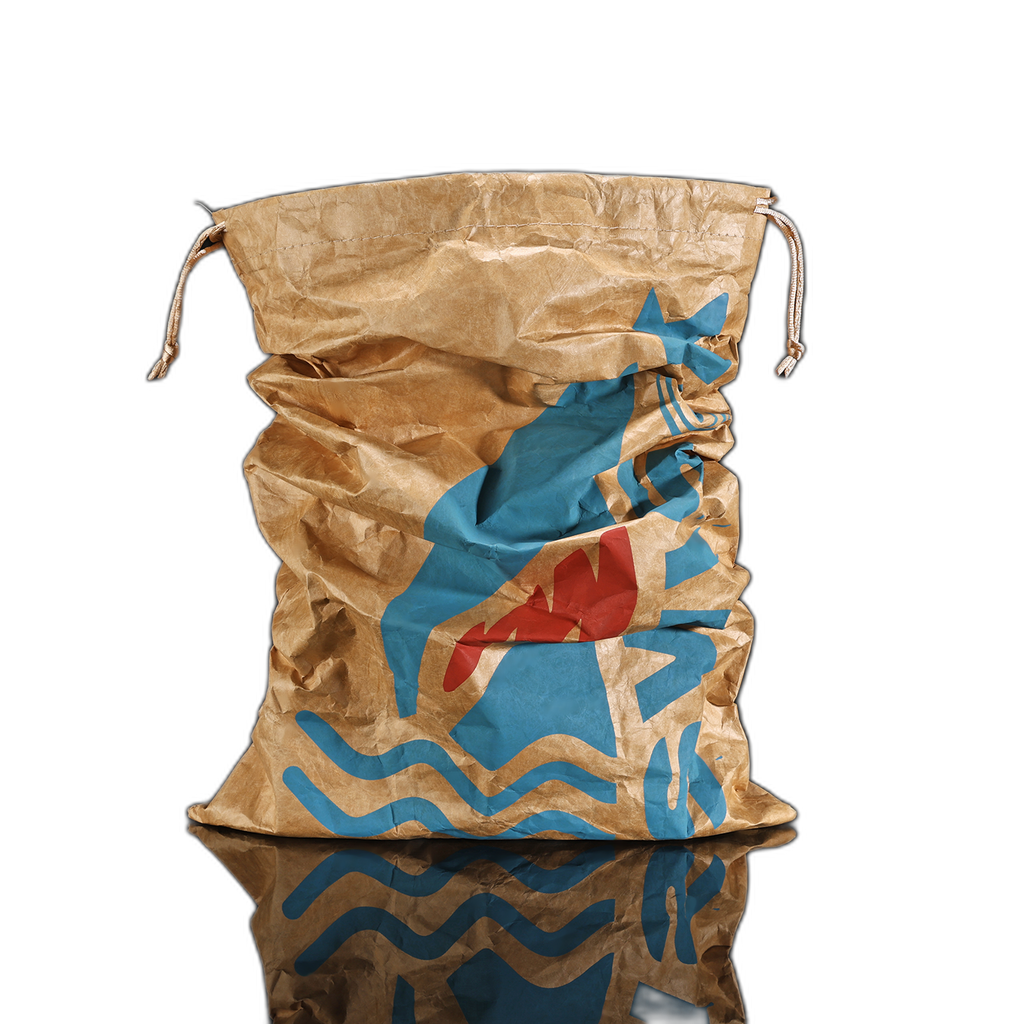 Swisok Storage Bag