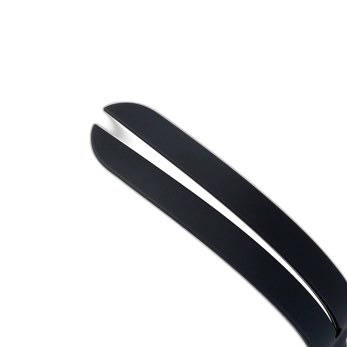 ruff GEAR Stinger Silicone Tawse 15 Inch