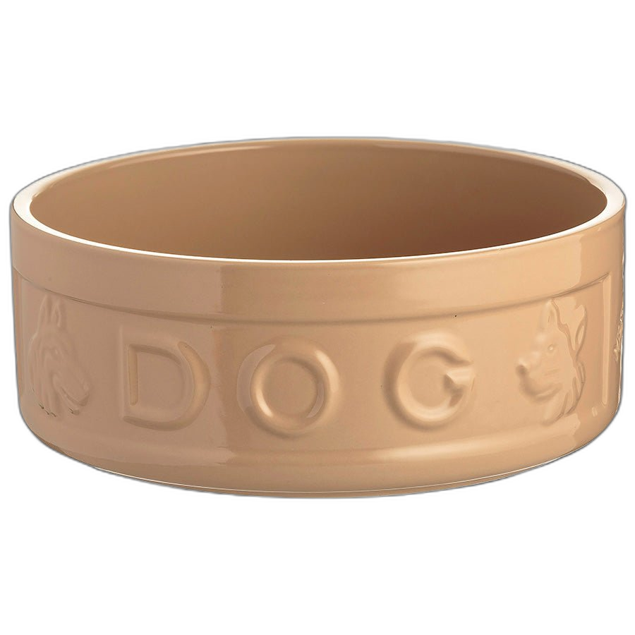 Mason Cash Cane Lettered Bowl