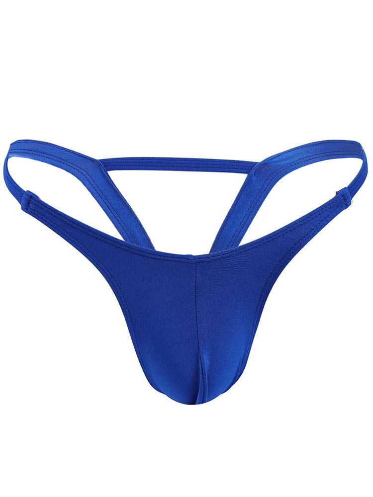 Y Thong