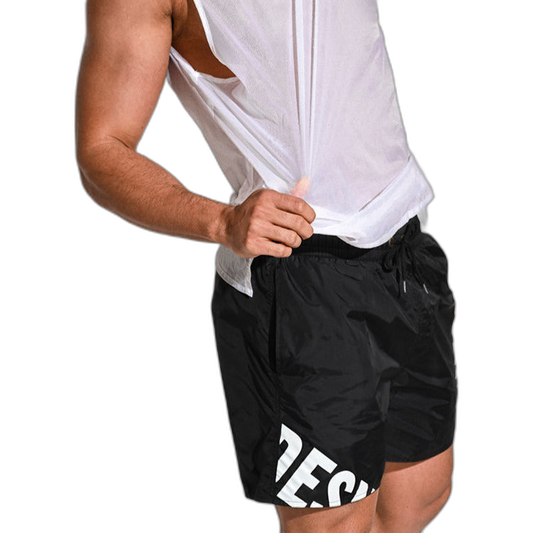 Impact Swim Shorts