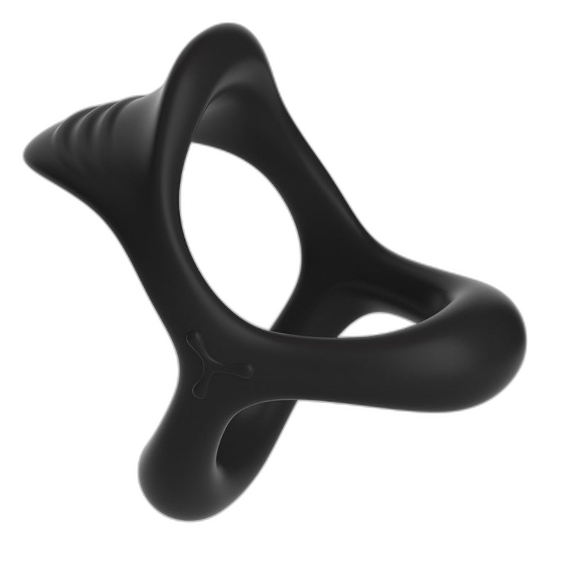 ruff GEAR Snug Fit Pro Cock & Ball Sling