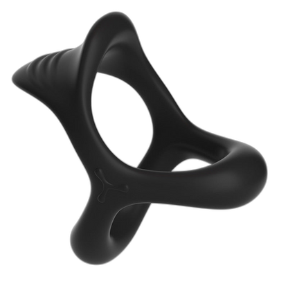 ruff GEAR Snug Fit Pro Cock & Ball Sling