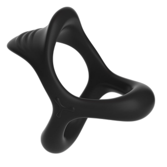ruff GEAR Snug Fit Pro Cock & Ball Sling
