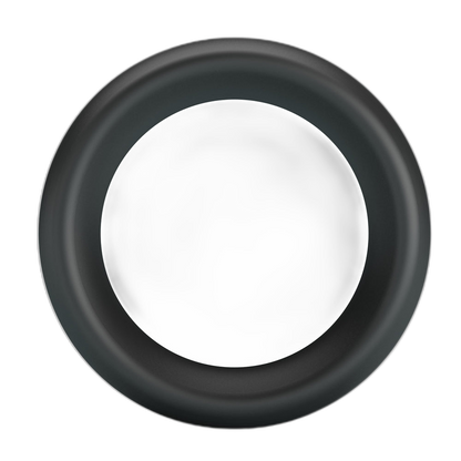 ruff GEAR Silicone Hero Cock Ring