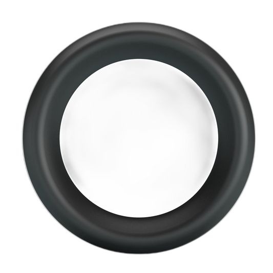 ruff GEAR Silicone Hero Cock Ring