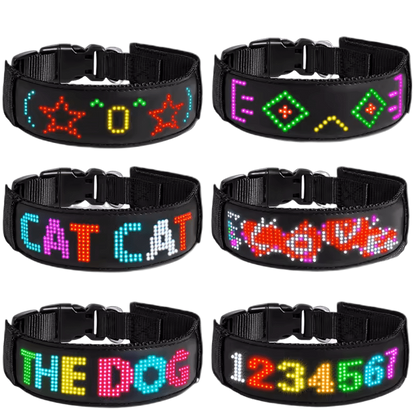 Future Collar