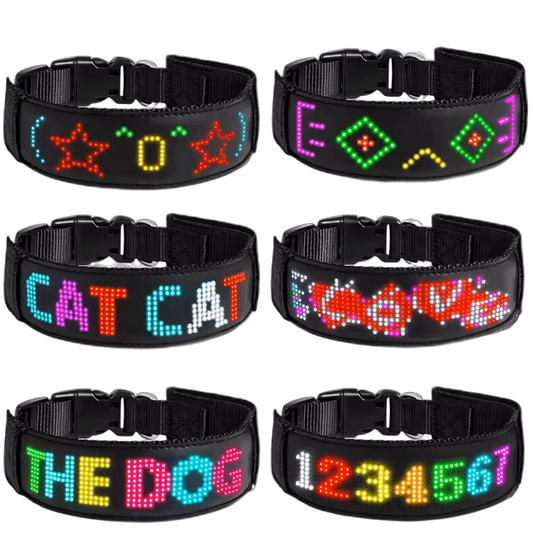 Future Collar