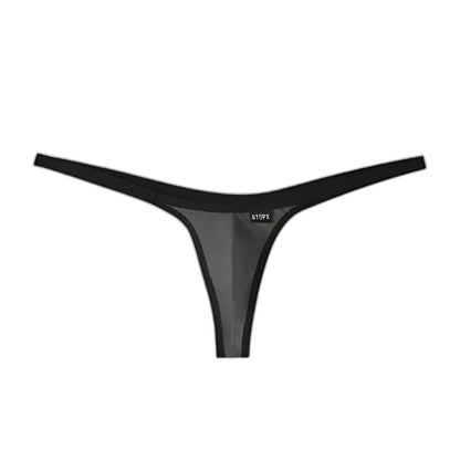 GX Thong