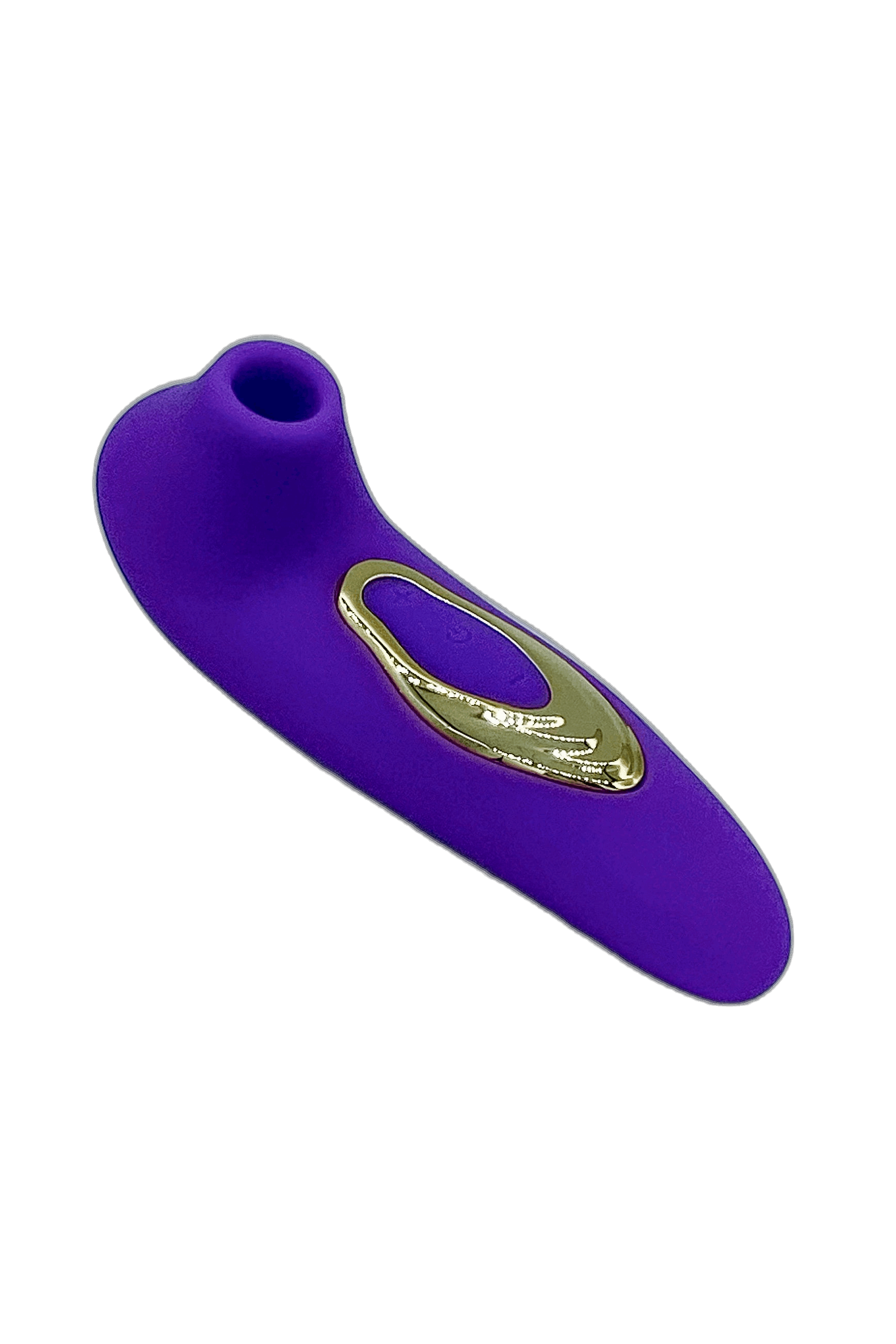 Clitoral Sucking Vibrator