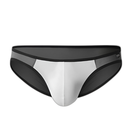 GX Low Waist Briefs