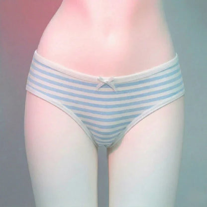 Pastel Femboy Kit
