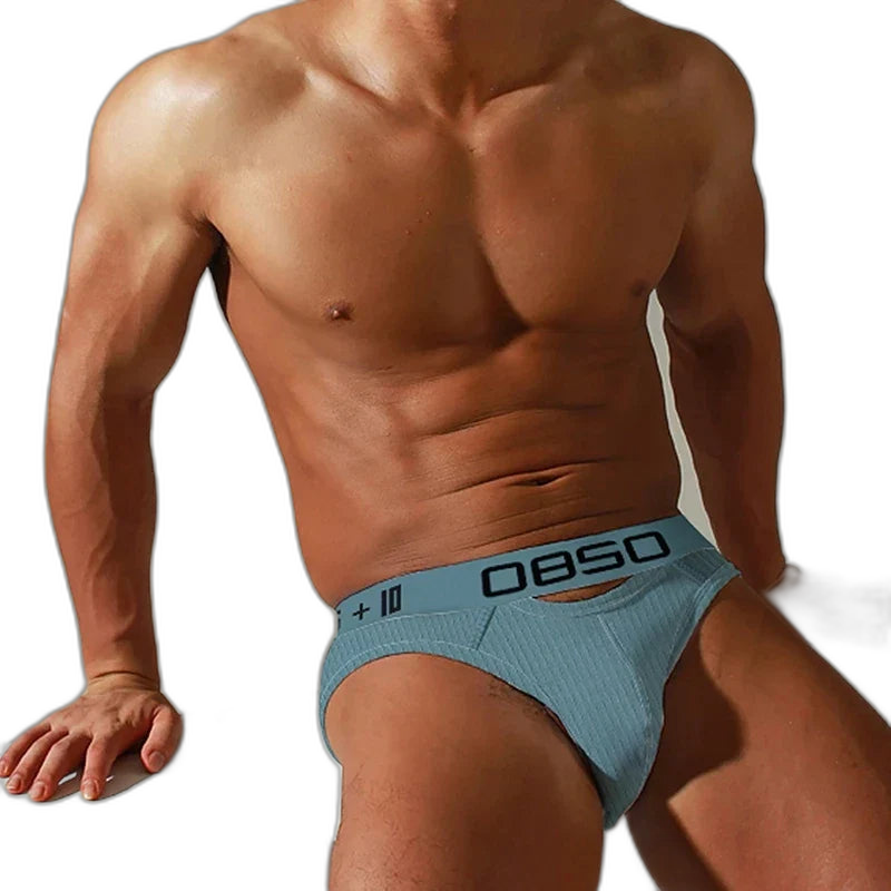 OBSO Muted Briefs