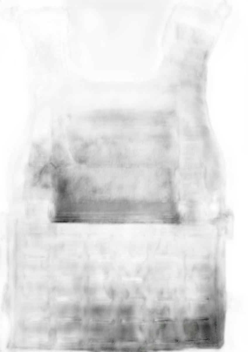 Viper Tactical VX Buckle up Carrier Gen 2 (Various Colours)