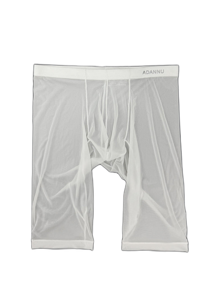 2 Pack Men's Quick-Drying Midway Briefs