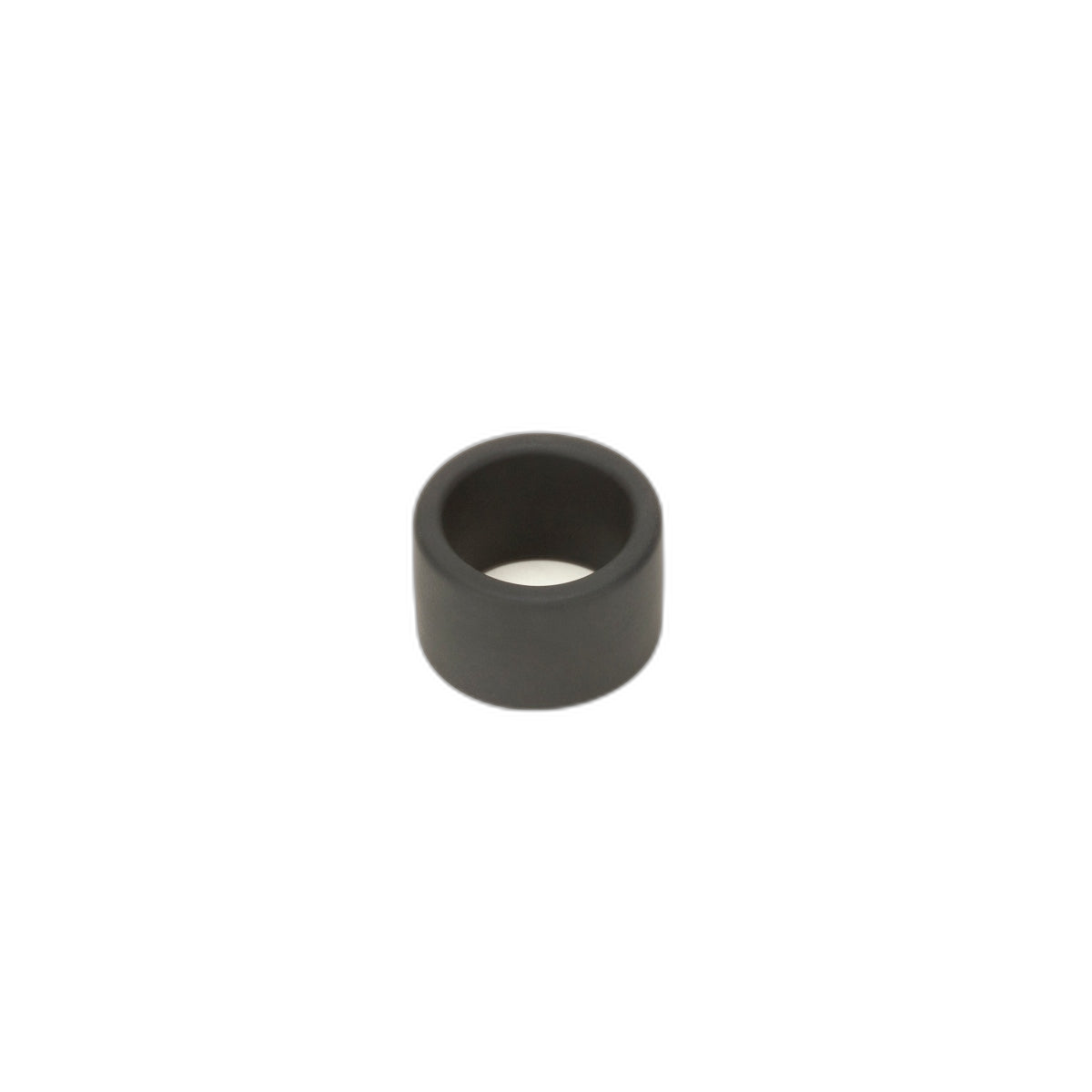 Prowler RED Silicone Ball Stretcher Black Medium