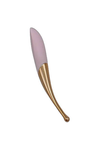 G-Spot Vibrator