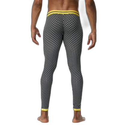 Thermal Long Johns / Underwear