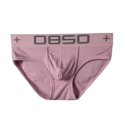 Fluro Cotton Briefs