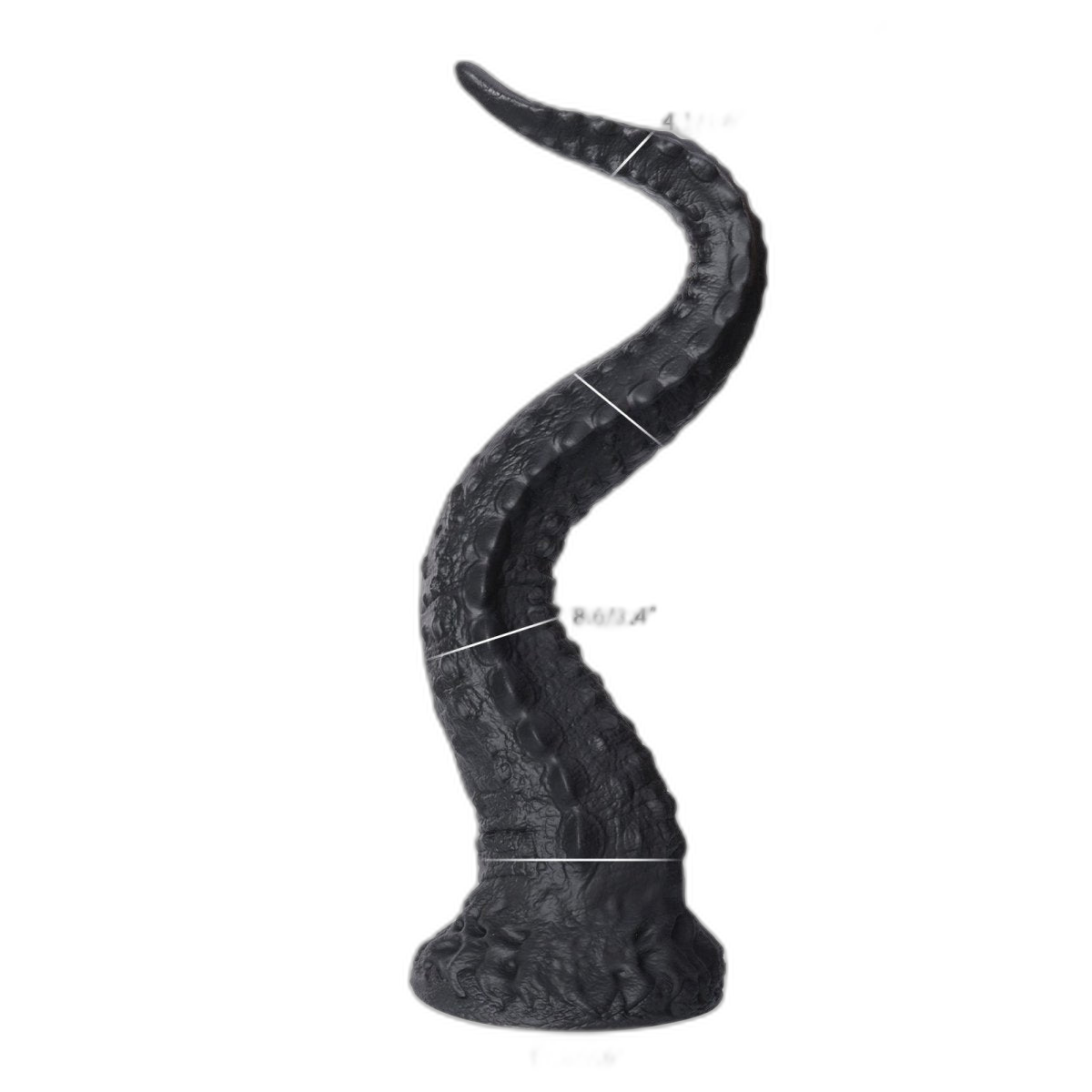 Dracotail