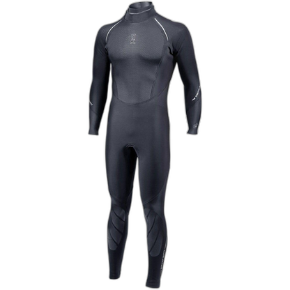 Fourth Element Proteus II Mens 3mm Wetsuit