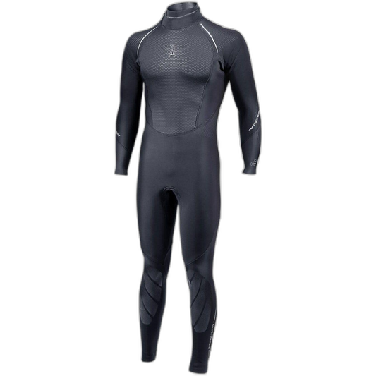 Fourth Element Proteus II Mens 3mm Wetsuit