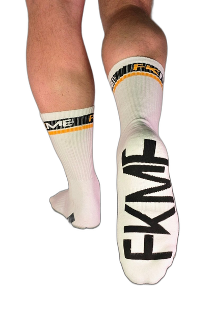 FKME Sole Socks