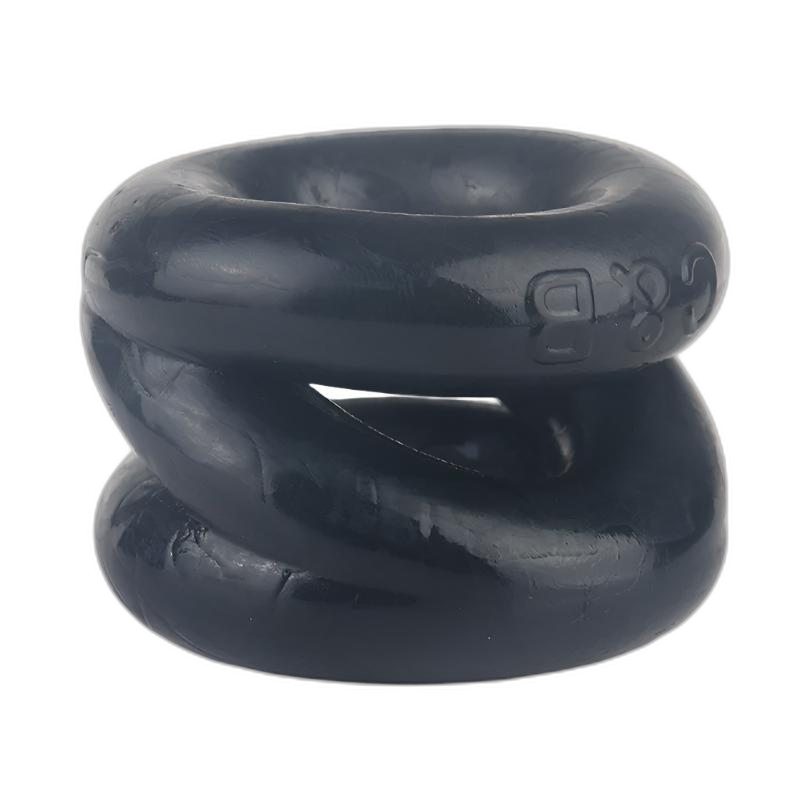 Soft C-Sling