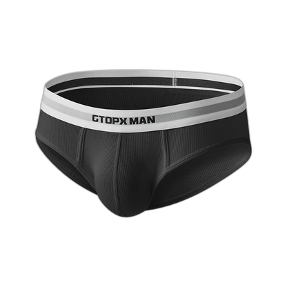 GX Essentials Briefs