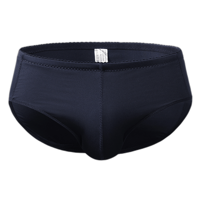 Men’s Sexy Butt Lifting Padded Briefs Shapewear