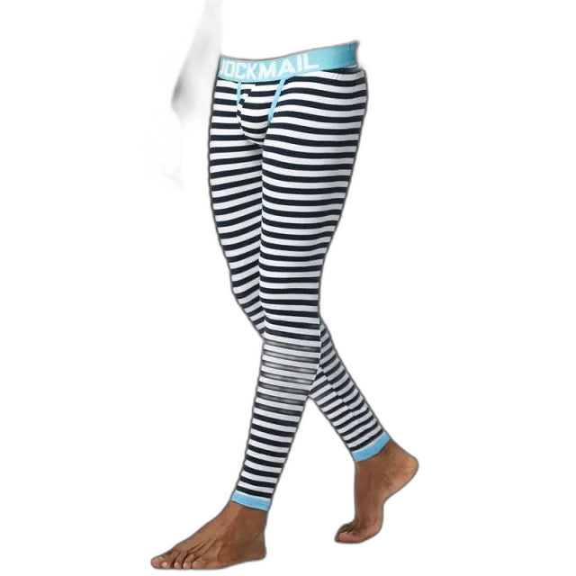 Thermal Long Johns / Underwear
