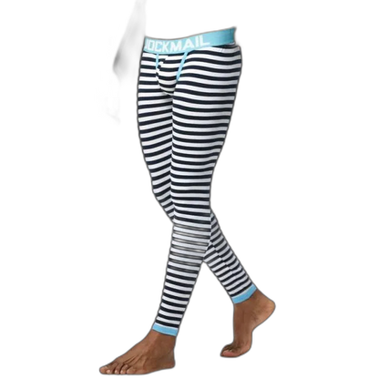 Thermal Long Johns / Underwear