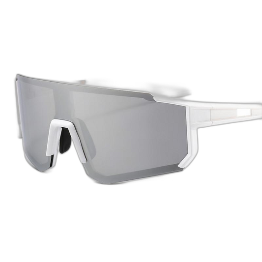 Outdoor Sports Sunglasses
