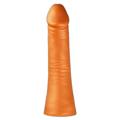 Arcus - Silicone Anal Dildo - Fist Dildo