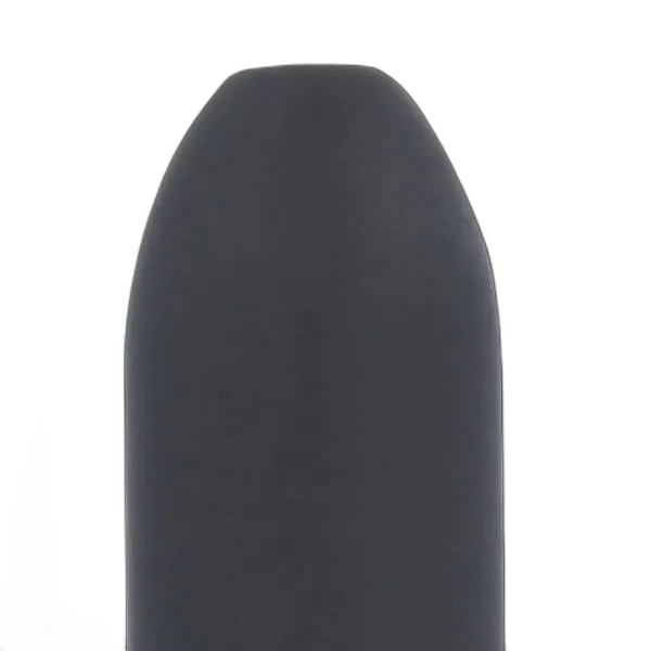 Titus Silicone Shower Shot Douche 6"