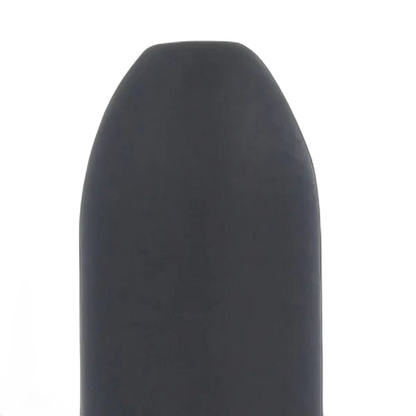 Titus Silicone Shower Shot Douche 6"