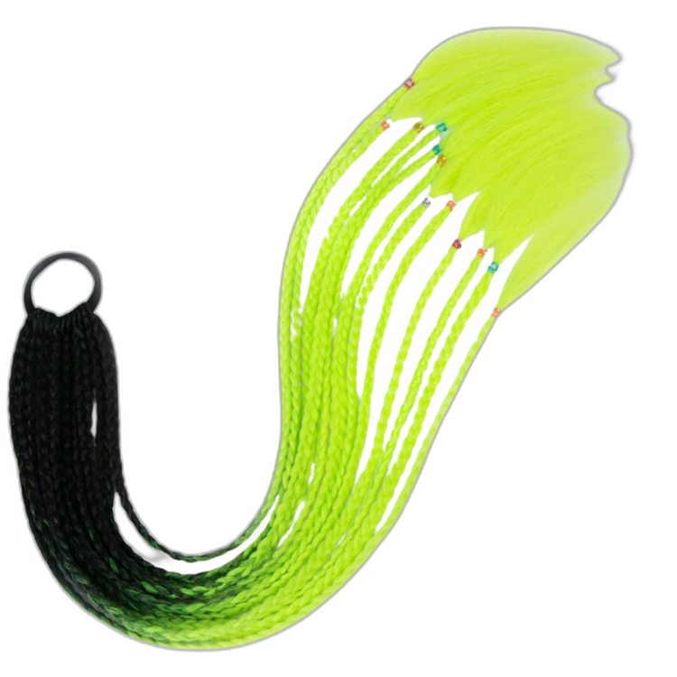 Neon Bodysuit: Sexy Female Rave Wear