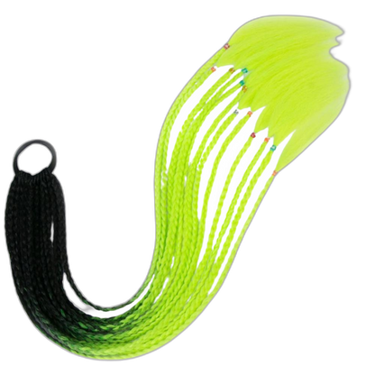 Neon Bodysuit: Sexy Female Rave Wear